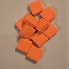 Экстази BLIHG 250mg