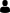 rewitelniy