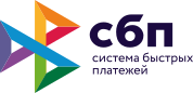 VIP-BIT СБП